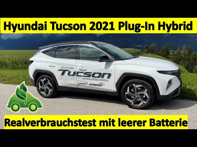 GAFAT Kompatibel mit Hyundai Tucson NX4 IV 2021-2023 2024