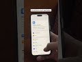 iPhone / iOS 26 Mutlaka Yapmanız Gereken Ayar