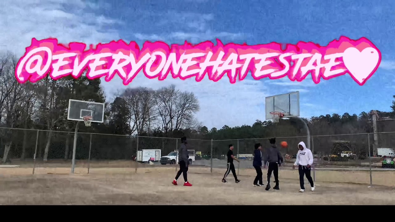 Luhh Tonio~ You The One ||reaction|| - YouTube