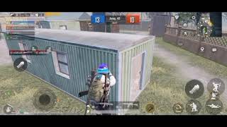 pubg mobile 2.3 AİMBOT bullet TRACK config