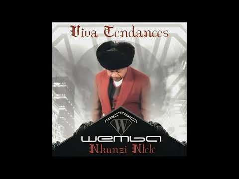 Putar Bitumba ya ba baba - Papa Wemba