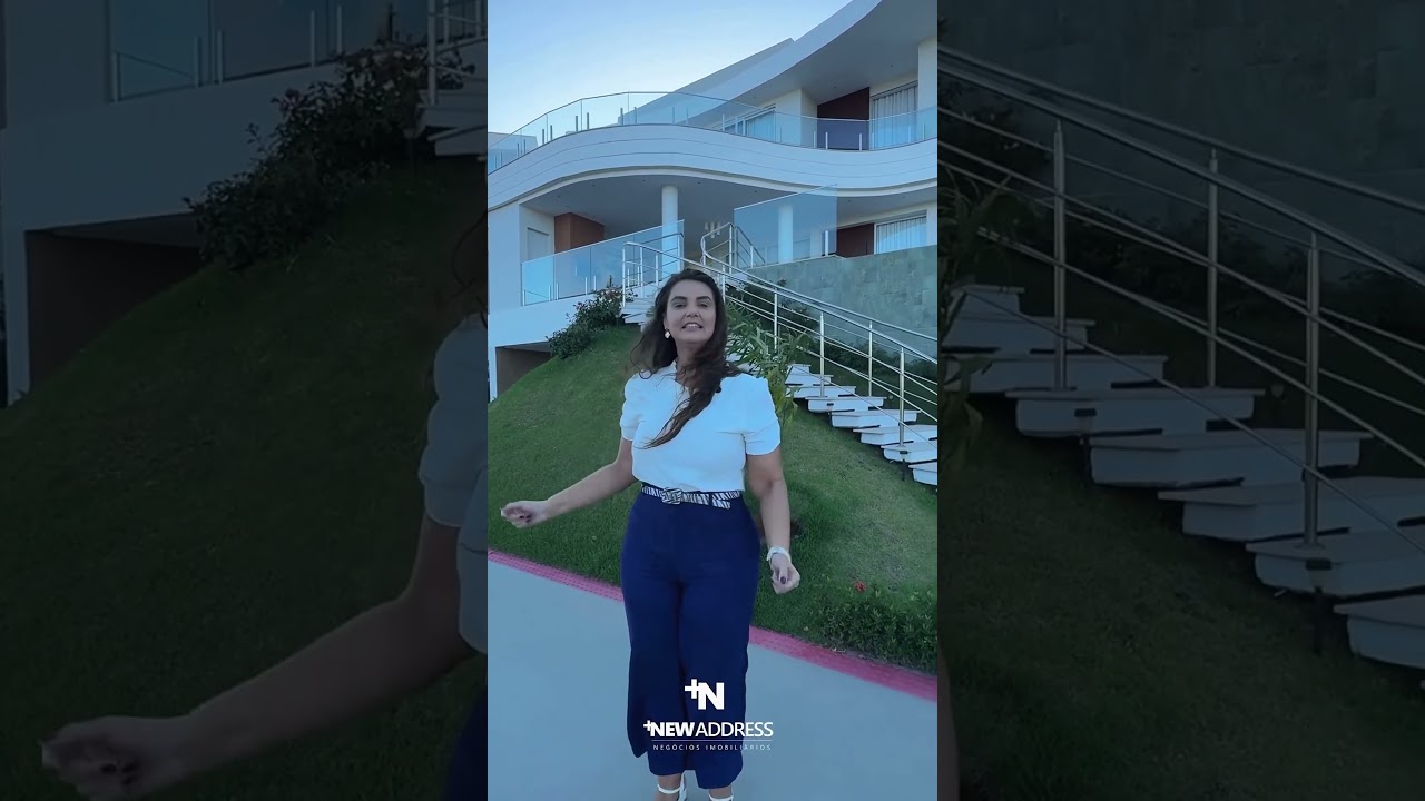 Casas a venda no Riviera Park - www.newaddress.com.br