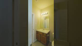 K. Hovnanian Homes Willowpoint in Tomball, TX