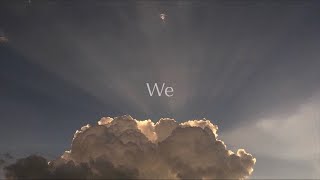 맥 밀러(Mac Miller) - We [가사/해석/번역] [추천곡]
