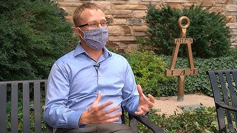 Bri-Mathias Hodge: Power and Energy Systems Modeling and Simulation