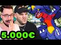 Youtube Thumbnail title