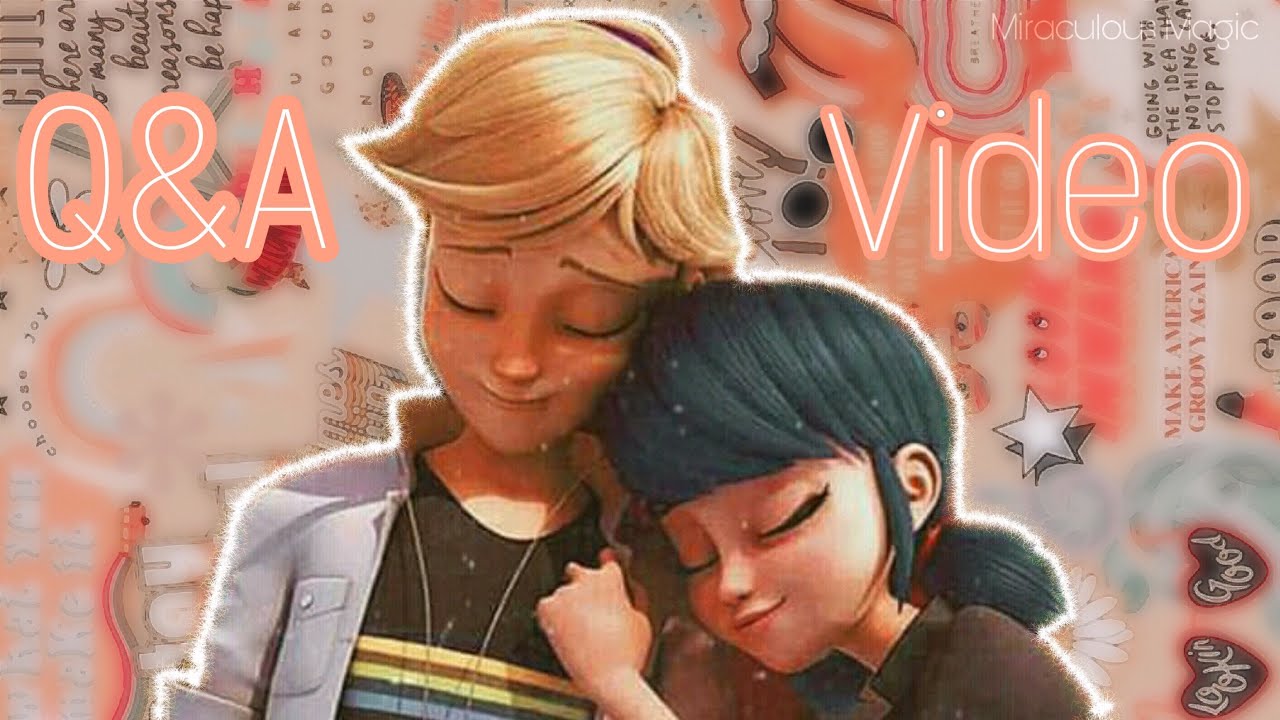 Q & A Video (Bitte Fragen stellen) ♡ - YouTube