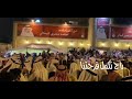 سلام يا ربعي قرانيس الهدد مهنا العتيبي المرشح حامد البذالي