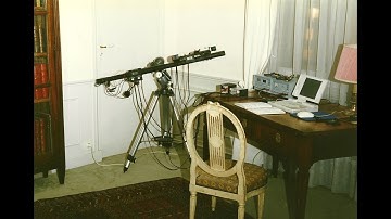 Aether  :   The failure of Maxwell and Einstein