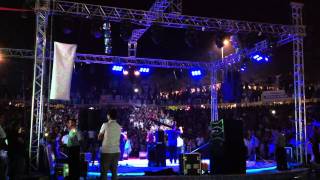 Kolera Sen Nasil Bir Insansin Konya