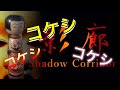 【影廊】聖域の隠しアイテム探し＆こけし集める！！