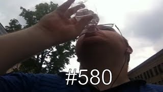 Thumbnail for Jon Drinks Water #580