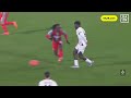Cremonese vs Cagliari | Lega Serie A Highlights | Matchweek 19 | 2025-2026