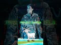 ВОЙНА с КОЗАМИ, в которой участвовала целая армия