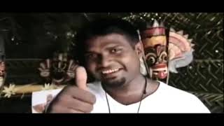 THE AMAZING RACE ASIA SEASON 4(ALL TASKS)-Not include episode finale