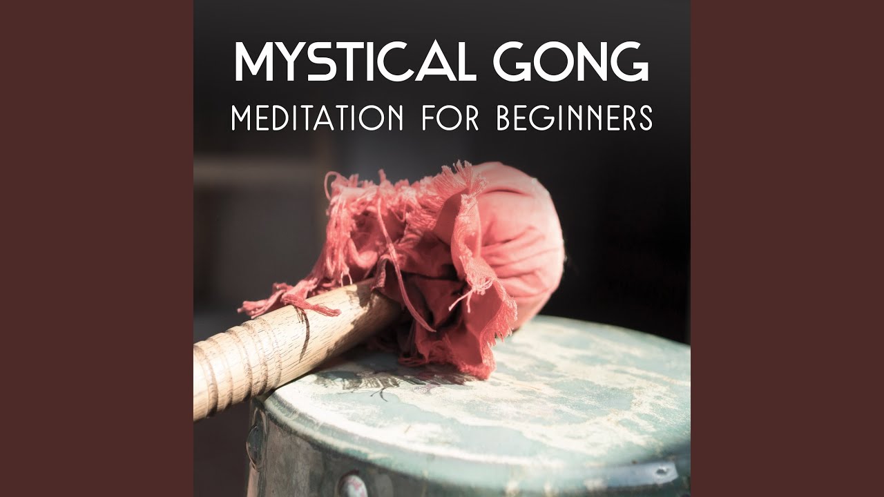 Deep Meditation for Beginners