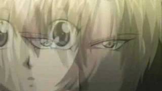 Gravitation~Yaoi FV