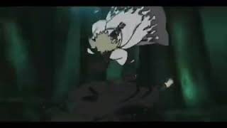 Yxsirr - Arigato - Naruto AMV