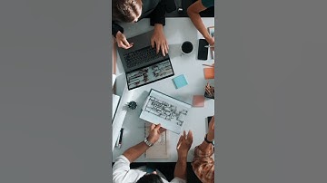 Revolutionising Urban Fibre Network Validation