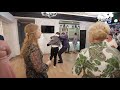 Гоп стоп Канада гурт Вечірні зорі весілля в Перегінську весілля с Закерничне Тисів Гоп стоп Канада гурт Вечірні зорі весілля в Перегінську весілля с Закерничне Тисів