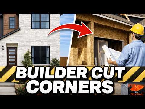 Video New Home Problems That Get Expensive Fast