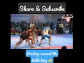 Pradeep Narwal the dubki king |super raid Pradeep Narwal| #prokabaddi #kabaddi #pkl #india #sports