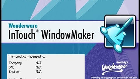 SCADA - DPG Properties
