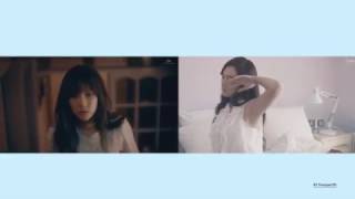 Fanedit Teaser Taengsic - 1111Love Me The Same By Taengsicth