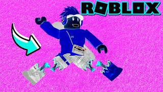 Kecelakaan Paling Fatal Di Broken Bones Auto Kaya