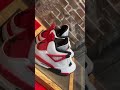 Jordan 5 hot sneaker jordan sneakerhead basketballshoe problemsolvedgamer