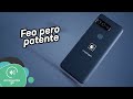 TODOS TIEMBLEN: Este es el nuevo smartphone de Qualcomm | El Recuento Go