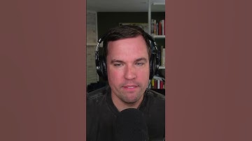 The Verge’s Vee Song joins us on The Vergecast to chat about Peloton’s approach to AI. #vergecast