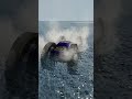 car drive on water? #beamngdrive