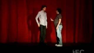 WKUK - Complete Human History