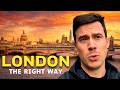 The Only London Travel Guide You’ll Ever Need (2026) 🇬🇧 Mp3 Song