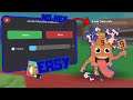 [🔥] OP NEW SCRIPT AUTO-MOREIRA METHOD V2 IN STEAL A BRAINROT 2025