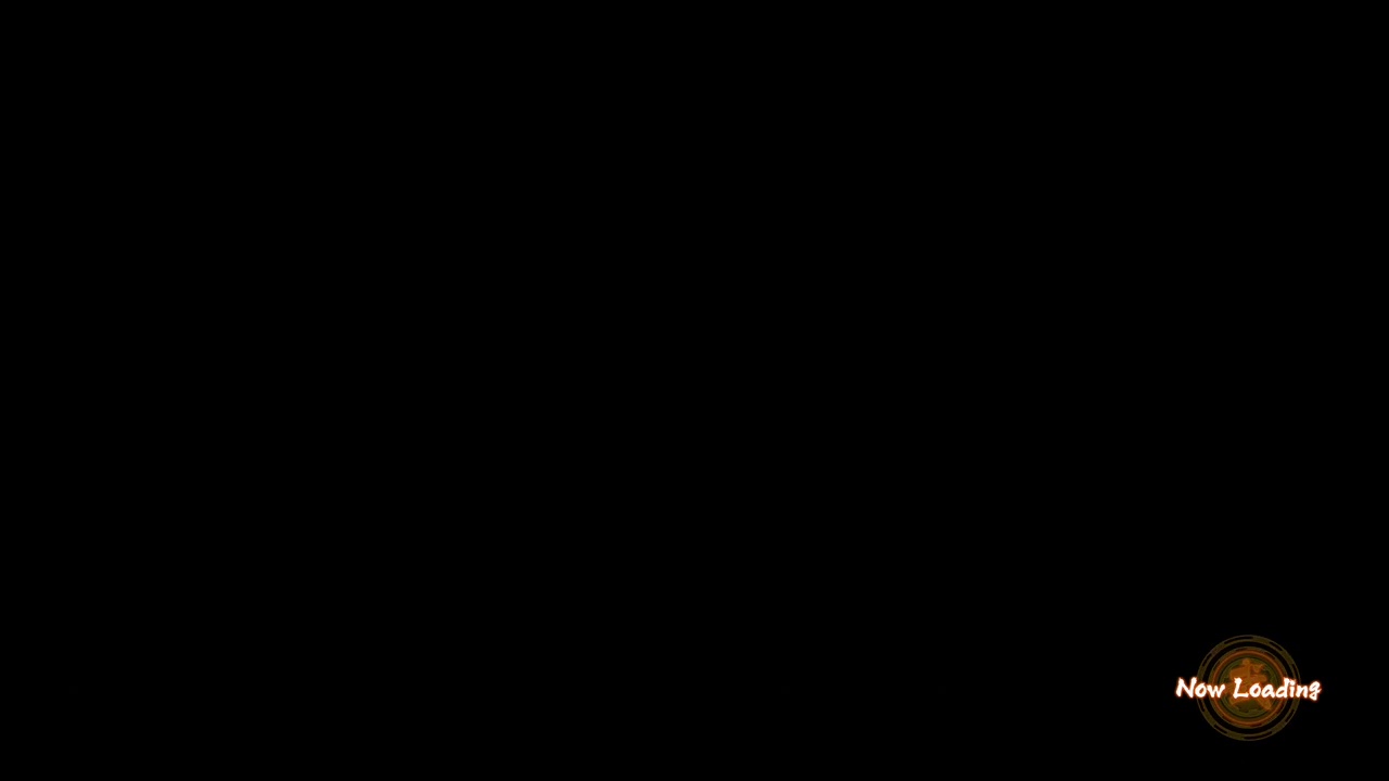 Dragon Ball FighterZ - SSJabroni Online Match PT.2 WASHING PEOPLE WITH SPIRIT BOMB