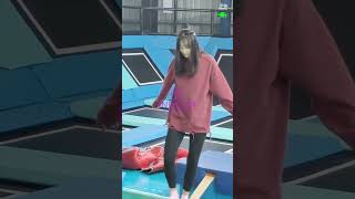 indoor trampoline play area near me,trampoline park by willowbrook mall,trampoline park lubbock