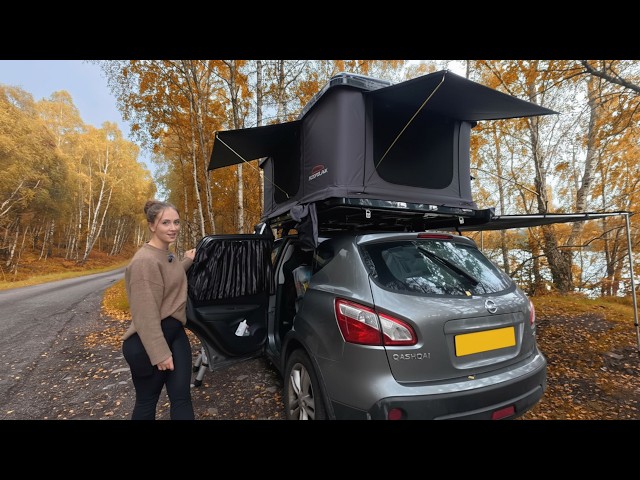 zelt vorraum Camping 6-8 Personen Familienzelt mit Glasfaser Blau, 518x487x237cm Größe:250 x 200 cm Sun Protection Gelenkarmmarkisen - Buch Sonnenschutz