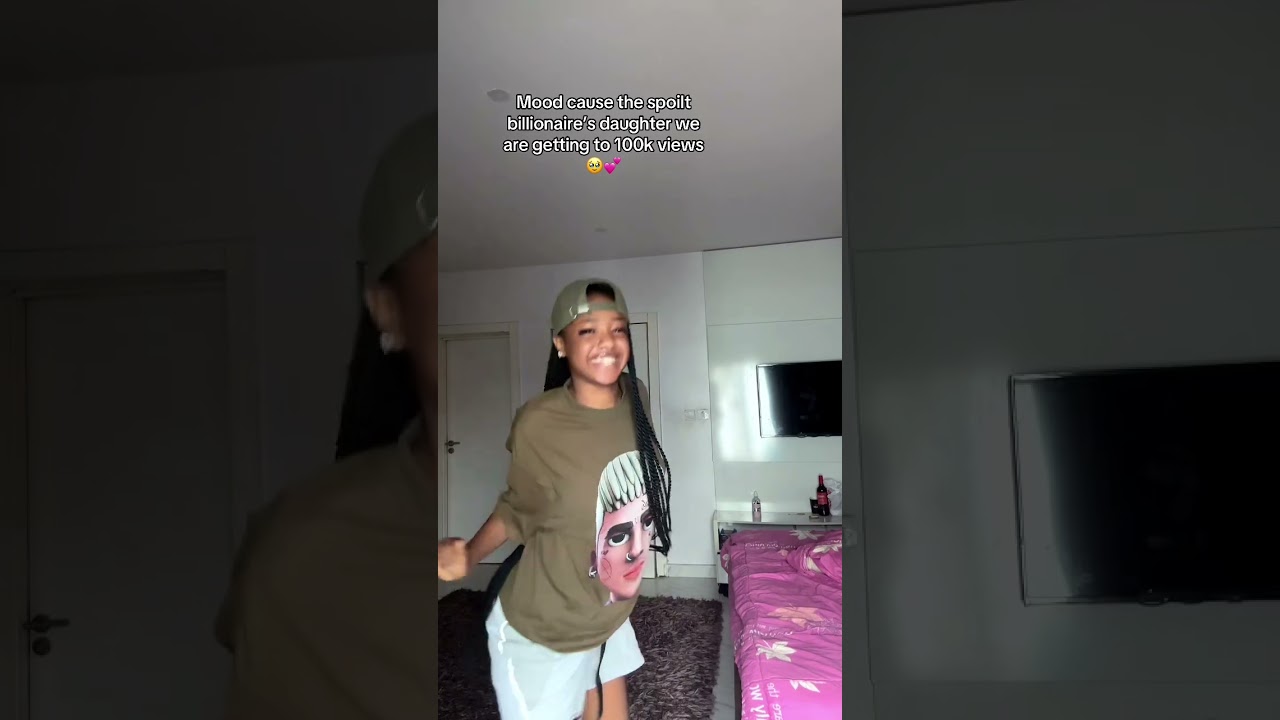#goviral