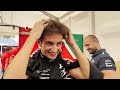 LAP | Live At Prema | Baku F2