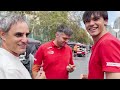 LAP | Live At Prema | Baku F2