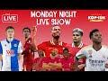 ISAK UPDATE RODRYGO DEAL HINGES ON DIAZ CHIESA TO LEAVE MONDAY NIGHT LIVE SHOW ISAK UPDATE RODRYGO DEAL HINGES ON DIAZ CHIESA TO LEAVE MONDAY NIGHT LIVE SHOW