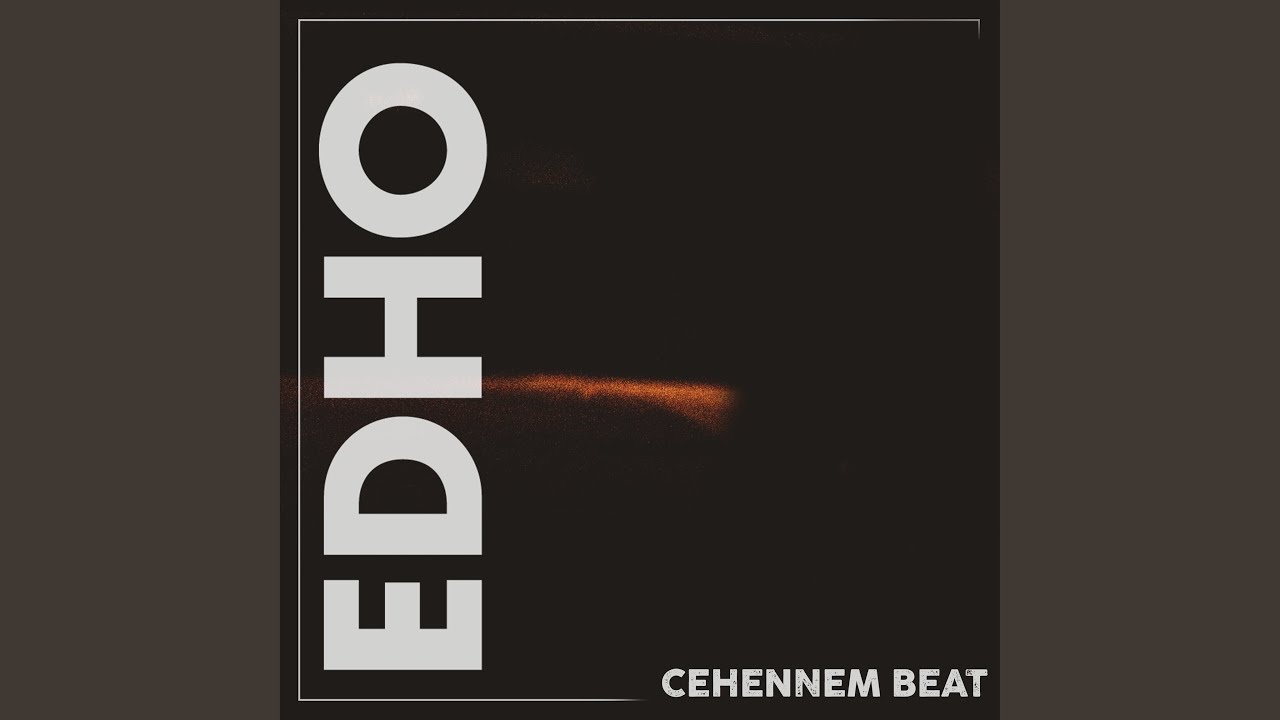 Watch Edho on YouTube Watch Edho on YouTube