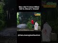 Pov blind ghost vs ultra boys  ghost prank viral shorts viral ghost hanuman