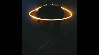 Aida Orucova - Sen Varsın Diye Cover Speed Up