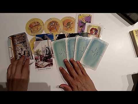 Video Sagittario Luglio