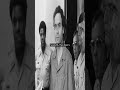 The Most Infamous Serial Killers Who Were Never Caught #shorts #criminalpsychology #psychology