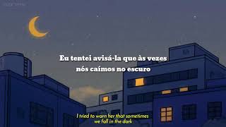 Vídeo de Summer Nights