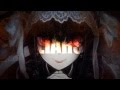 ｆｉｒｅ ｆｉｒｅ Celestia Ludenberg 
